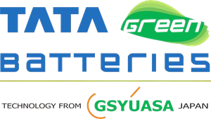 TATA BATTERIES